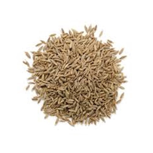 Cumin Seeds 1kg 