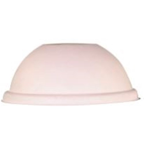 Lid to Suit Pulp Dome Cold Cup 12-24oz (50) 