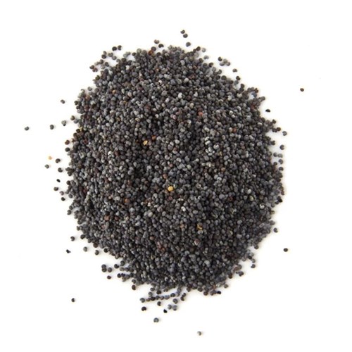 Poppy Seeds 15kg  