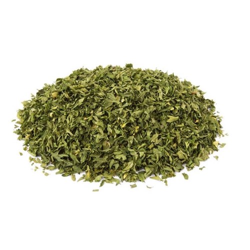 Parsley Flakes 1kg 