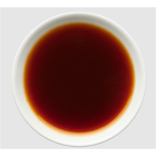 Glace Veal 2.5kg 25 Brix