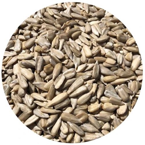 Sunflower Kernels 1kg  