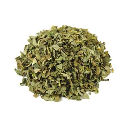 Basil Dried 1kg 