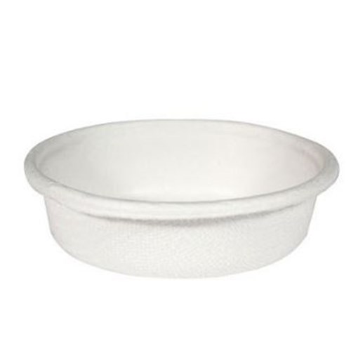 Container 1oz Sauce Cup (30ml)  100/sleeve