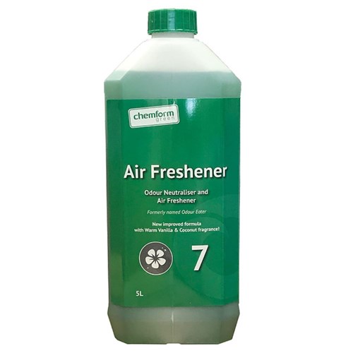 Air Freshener #7 5L 