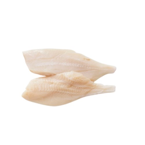 Dory Smooth 4/6oz  Sk/less 5kg 