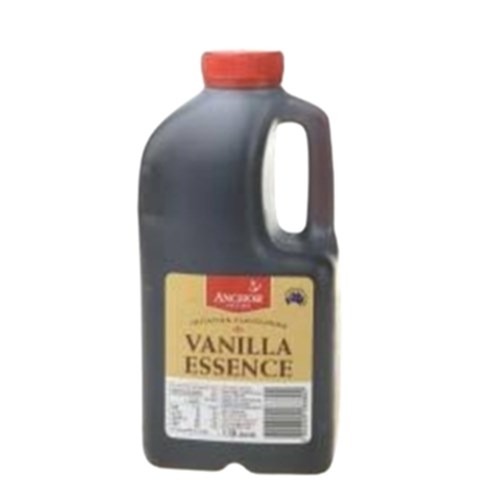 Essence Vanilla Imitation 1L 