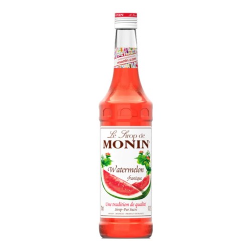 Syrup Watermelon 700ml 