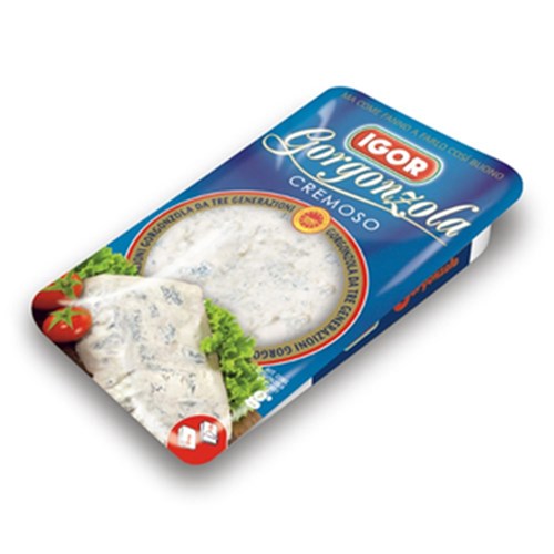 Cheese Gorgonzola Dolce 190G 