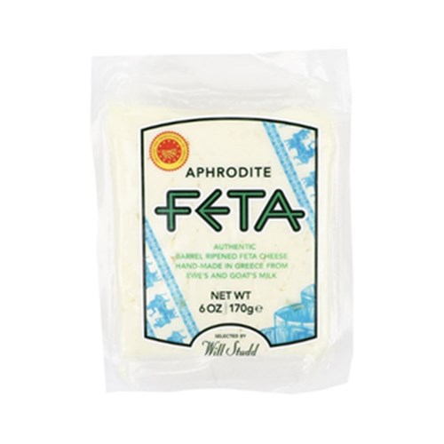 Feta Aphrodite  B/Aged 170G  