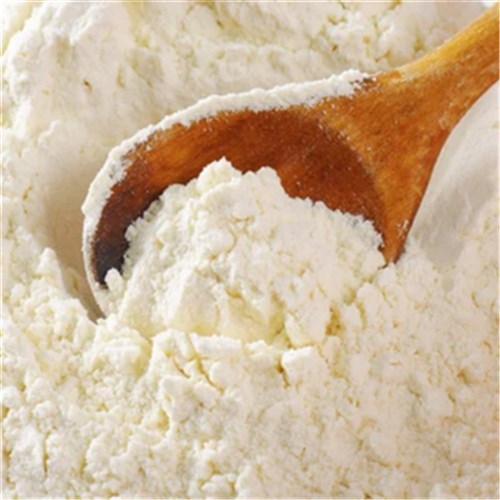 Flour Plain All Purpose  10KG  Gluten Free