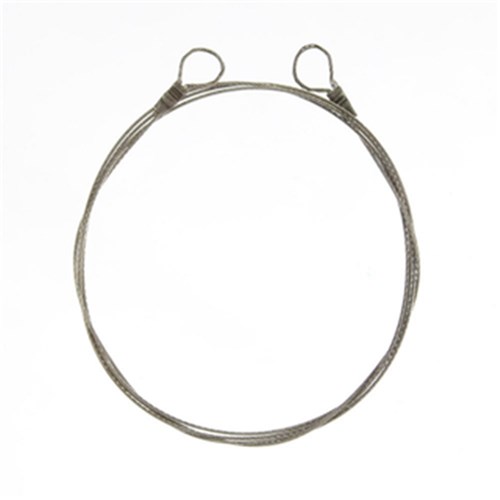 Cheese Wires 60G  