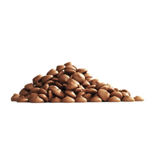 Chocolate Milk Callets 10KG 