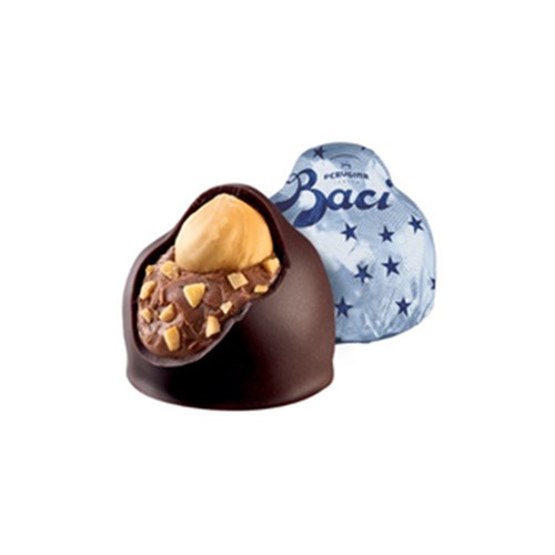 Baci Original Bulk Box 3KG 