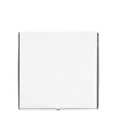 Pizza Boxes White 10 Inch 250G 