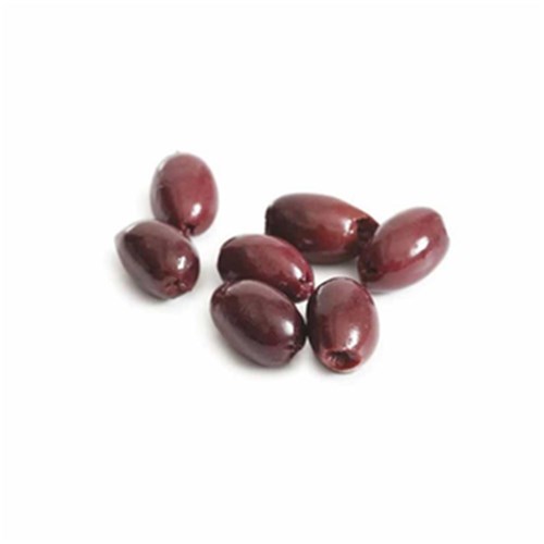 Olives Kalamata Large Pitted 10KG 
