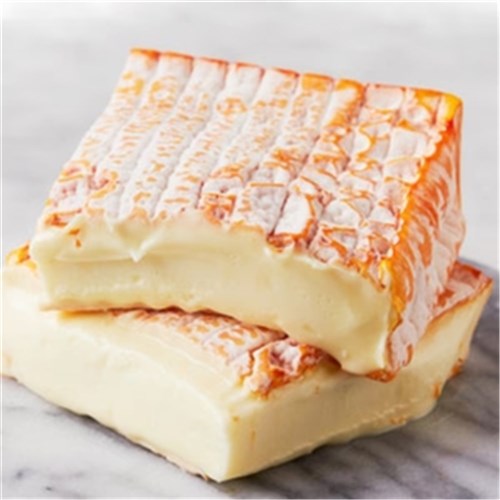 Cheese Brebirousse 935G  