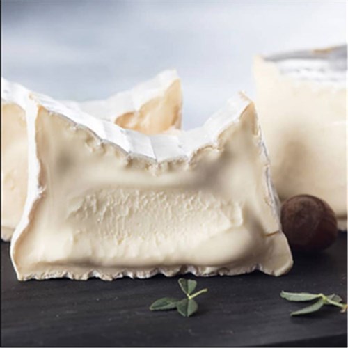 Cheese Lingot 935G  