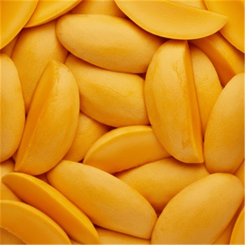 Mango Cheeks 1KG 