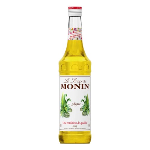 Syrup Agave 700ML 