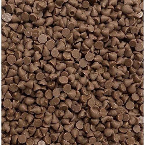 Chocolate Milk Chips 10M 15kg FFI16